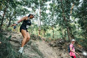 BIB: 
                            <button type="button" onclick="openModal(25977154)" class="btn btn-primary btn-sm float-right btn-popup" data-toggle="modal" data-target=".modal-high-quality">
                        <i class="fas fa-shopping-cart"></i> Add to Cart
                    </button>
                                            <button type="button" onclick="isThisMe(25977154, true)" class="btn btn-success btn-sm float-right btn-popup btn-isme hidden" data-toggle="tooltip" data-placement="bottom" title="นี่คือรูปของคุณใช่ไหม คลิกที่นี่เพื่อเอาเข้าอัลบั้ม">
                        <i class="fas fa-plus"></i> Add to album
                    </button>
                    <button type="button" onclick="isThisMe(25977154, false)" class="btn btn-warning btn-sm float-right btn-popup btn-isnotme hidden">
                        <i class="fas fa-ban"></i> Remove from album
                    </button>